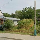 FRIGO TRANSPORT JV, s.r.o.