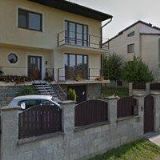 COUFAL STANISLAV-PESTAN