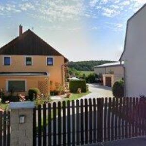 obrazek: avatar MONTA KOUTNÍK