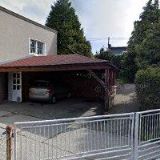 PLAČEK TRANSPORT s.r.o.