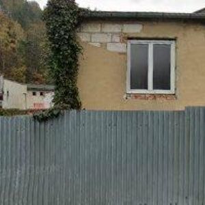 obrazek: avatar RYDVAL PLUS s.r.o.