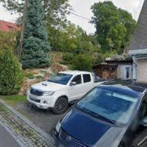 obrazek: avatar DR-BAU s.r.o.