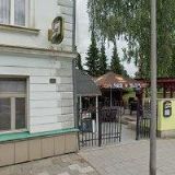 AGROMARKET H & B, spol. s r.o.