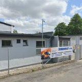 ČERNOHORSKÝ s.r.o.