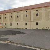 PIVOVAR A PALÍRNA ČESKÁ KAMENICE