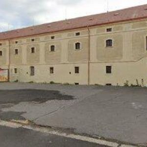 obrazek: avatar PIVOVAR A PALÍRNA ČESKÁ KAMENICE