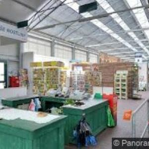 obrazek: avatar DVOŘÁK A SYN ZAHRADNICTVÍ