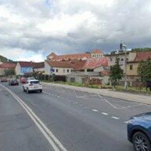 obrazek: avatar HUSITSKÁ BAŠTA