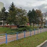 SÝRÁRNA U KAHANU MOST