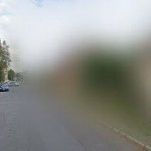 obrazek: avatar JINACK s.r.o.