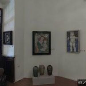 obrazek: avatar BEFELEME COFFEE BAR