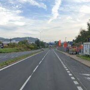 obrazek: avatar ÚSTECKÉ PODZEMNÍ A MUZEUM CIVILNÍ OBRANY