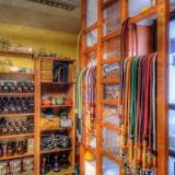 ČAJOVNA U SPÍCÍHO DRAHA