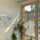 POHŘEBNÍ SLUŽBA PŘEROV s.r.o.