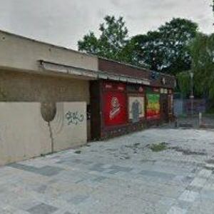 obrazek: avatar MUSIC CLUB ULITA