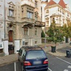 obrazek: avatar HOSPŮDKA U ČERNÉ KOČKY