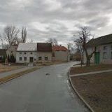 AUTOBUSY-KONEČNÝ s.r.o.