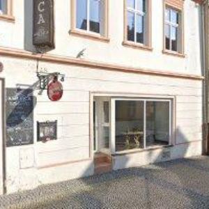 obrazek: avatar HUML JAROSLAV