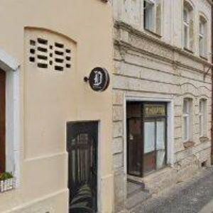 obrazek: avatar BISTRO PEKAŘKA