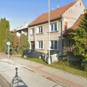 obrazek: avatar HOSPŮDKA U ZLATOKOPA