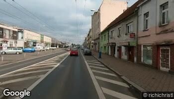 blog-img