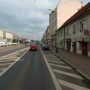 obrazek: avatar ISTANBUL DÖNER KEBAB