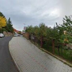 obrazek: avatar RESTAURACE ASTRA KADAŇ