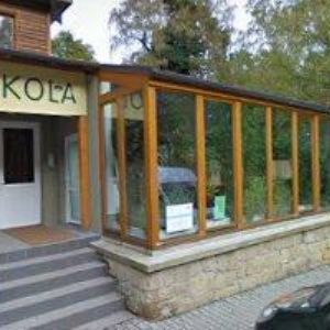 obrazek: avatar BAMBURGER