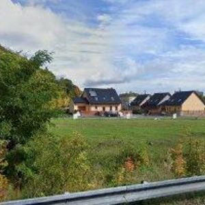 obrazek: avatar ZÁJEZDNÍ HOSTINEC BUKOVÝ HÁJ LITVÍNOV