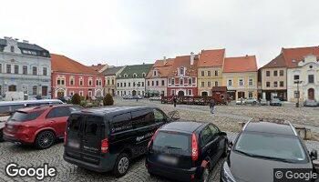 blog-img