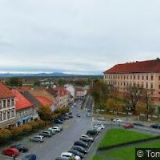 DORTLETKA CUKRÁRNA & KAVÁRNA