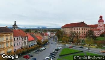 blog-img