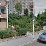 RESTAURACE SVOBODA LIBOUCHEC