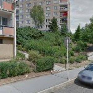 obrazek: avatar RESTAURACE SVOBODA LIBOUCHEC