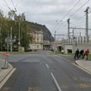 obrazek: avatar KEBAB MAIDUM