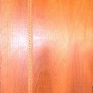 obrazek: avatar RESTAURACE LIDOVÝ DŮM-KADAŇ