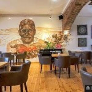 obrazek: avatar JACQUES CAFÉ s.r.o.