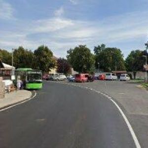 obrazek: avatar HÁRTLOVÁ KALÁŠKOVÁ HELENA