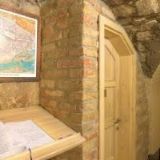 RADNIČNÍ SKLÍPEK s.r.o.