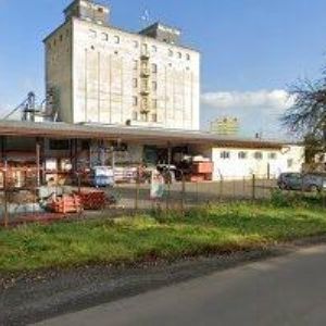 obrazek: avatar ŽATECKÉ LAHŮDKY s.r.o.