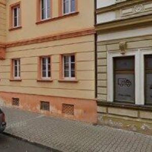 obrazek: avatar DOVEZSVÁČU s.r.o.