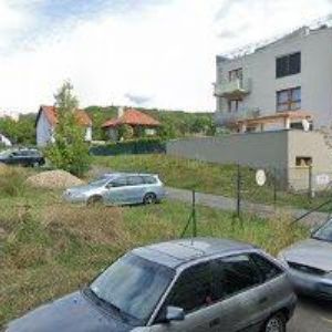 obrazek: avatar AUTODOPRAVA A STAVEBNÍ DOPRAVA LITOMĚŘICE