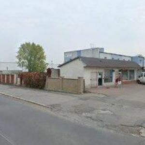 obrazek: avatar JOHNY BÍLINA, s.r.o.