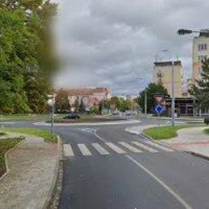 obrazek: avatar JENČ MARTIN-KOVOVÝROBA, DŘEVOVÝROBA