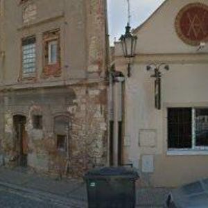 obrazek: avatar EL TORO STEAK HOUSE