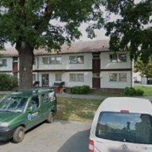 obrazek: avatar HOSTEL U SV. ŠTĚPÁNA