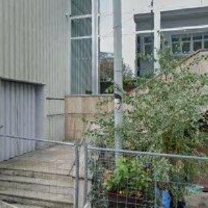 obrazek: avatar TORTUGA BAY s.r.o.