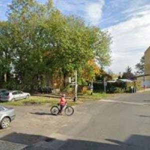 obrazek: avatar RESTAURACE U ZASTÁVKY