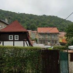 obrazek: avatar PIZZERIA CASTELLO