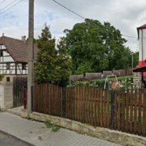 obrazek: avatar RESTAURACE U DUBU